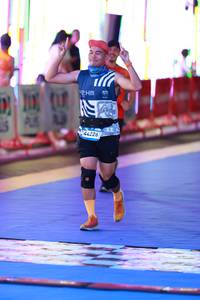 BIB: 
                            <button type="button" onclick="openModal(23397210)" class="btn btn-primary btn-sm float-right btn-popup" data-toggle="modal" data-target=".modal-high-quality">
                        <i class="fas fa-shopping-cart"></i> Add to Cart
                    </button>
                                            <button type="button" onclick="isThisMe(23397210, true)" class="btn btn-success btn-sm float-right btn-popup btn-isme hidden" data-toggle="tooltip" data-placement="bottom" title="นี่คือรูปของคุณใช่ไหม คลิกที่นี่เพื่อเอาเข้าอัลบั้ม">
                        <i class="fas fa-plus"></i> Add to album
                    </button>
                    <button type="button" onclick="isThisMe(23397210, false)" class="btn btn-warning btn-sm float-right btn-popup btn-isnotme hidden">
                        <i class="fas fa-ban"></i> Remove from album
                    </button>